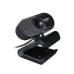 A4tech PK-825P 720P HD Webcam